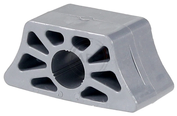 Bushing, stabiliser bar 271306