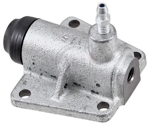Slave Cylinder, clutch 1090
