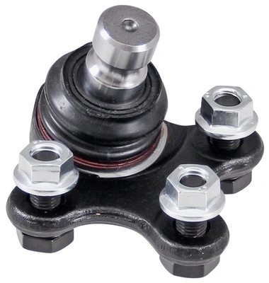 Ball Joint 220721