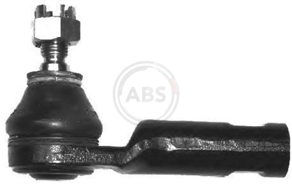 Tie Rod End 230295