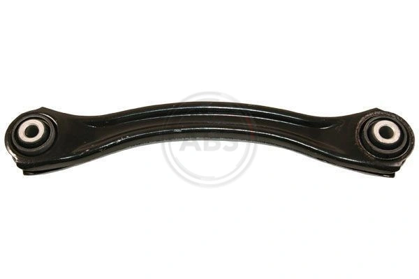 Control/Trailing Arm, wheel suspension 210769