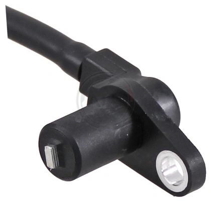 Sensor, wheel speed 31731