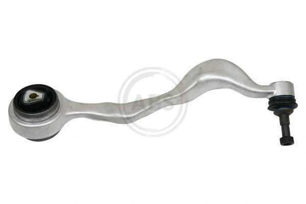 Control/Trailing Arm, wheel suspension 210962