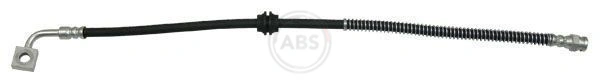 Brake Hose SL 5854