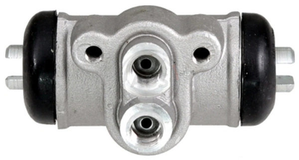 Wheel Brake Cylinder 72933