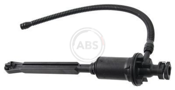 Master Cylinder, clutch 41415