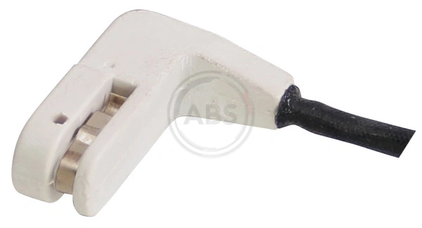 A.B.S. 39560 Warning Contact, brake pad wear