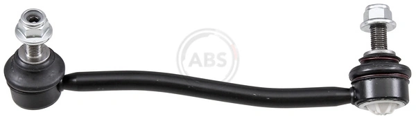 Link/Coupling Rod, stabiliser bar 260902