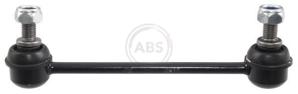 Link/Coupling Rod, stabiliser bar 260511