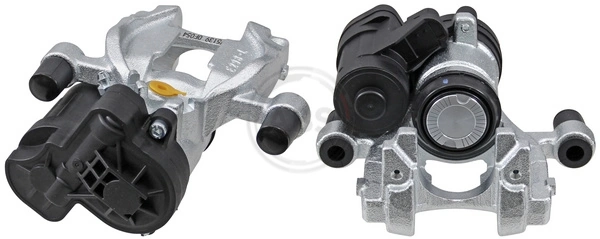 Brake Caliper 430931