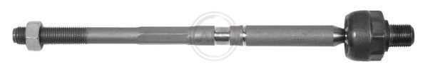 Inner Tie Rod 240399