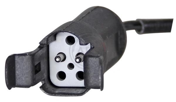A.B.S. 39571 Warning Contact, brake pad wear