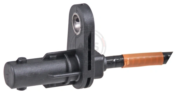 Sensor, wheel speed 32173