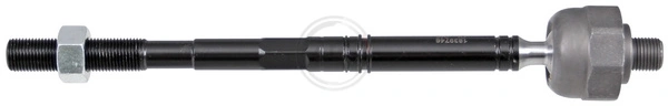 Inner Tie Rod 240908
