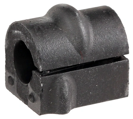 Bushing, stabiliser bar 271273