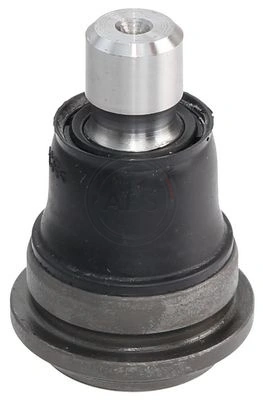 Ball Joint 220506