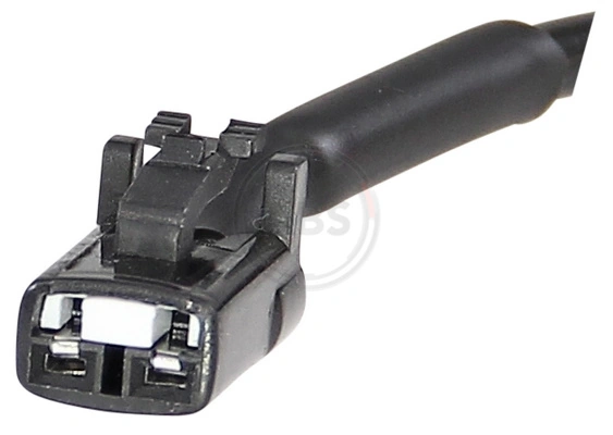 Sensor, wheel speed 30331