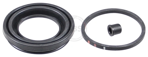 Kit Pembaikan, Angkup Brek 43149