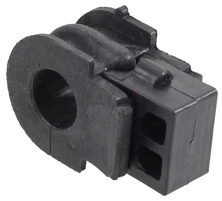 Bushing, stabiliser bar 271033