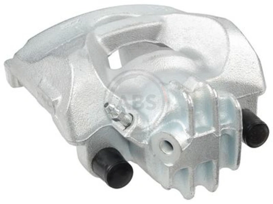 Brake Caliper 423661