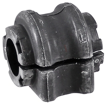 Bushing, stabiliser bar 271826