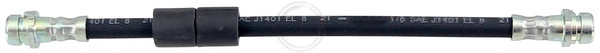 Brake Hose SL 6349