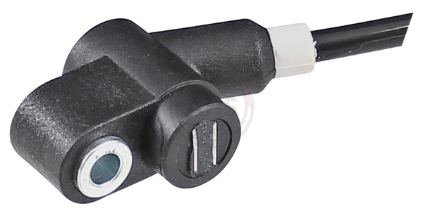 A.B.S. 30436 Sensor, wheel speed