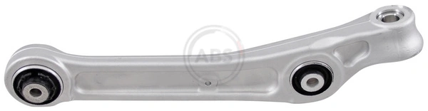 Control/Trailing Arm, wheel suspension 211978