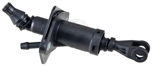 Master Cylinder, clutch 61724