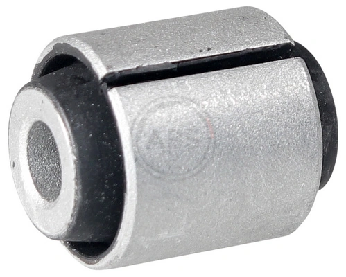 Mounting, control/trailing arm 271387