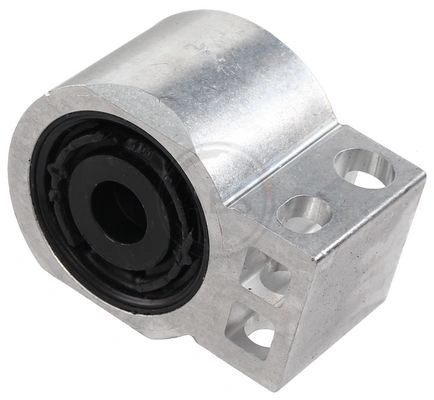 Mounting, control/trailing arm 270788