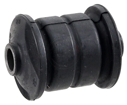 Mounting, control/trailing arm 271223