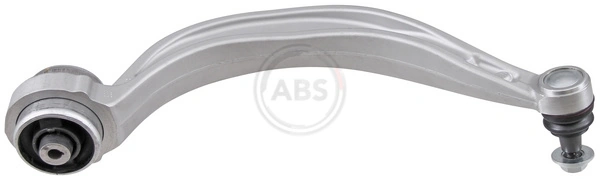 Control/Trailing Arm, wheel suspension 212403