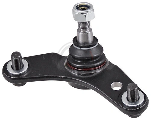 Ball Joint 220375