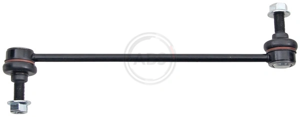 Link/Coupling Rod, stabiliser bar 261038
