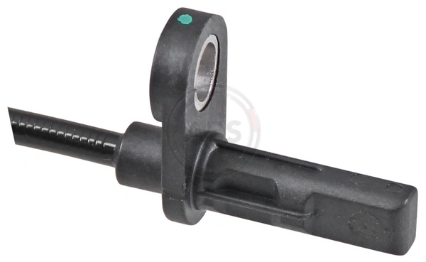 Sensor, wheel speed 32016