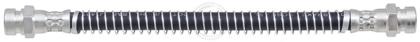 Brake Hose SL 5820