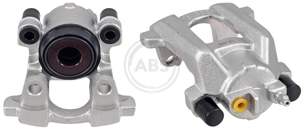 Brake Caliper 740792