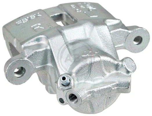Brake Caliper 729152