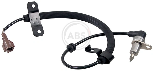 Sensor, wheel speed 30996