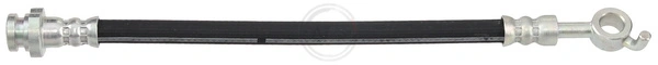 Brake Hose SL 6238