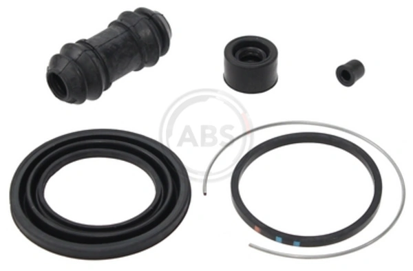 Repair Kit, brake caliper 53780