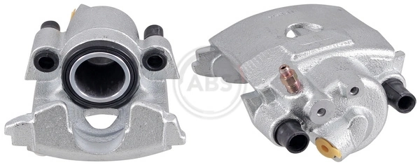 Brake Caliper 428871
