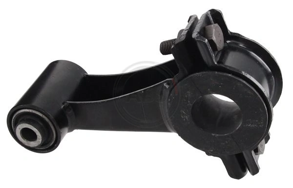 Link/Coupling Rod, stabiliser bar 260673