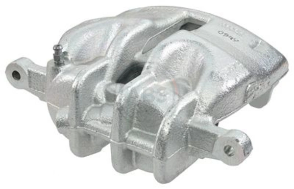 Brake Caliper 522761