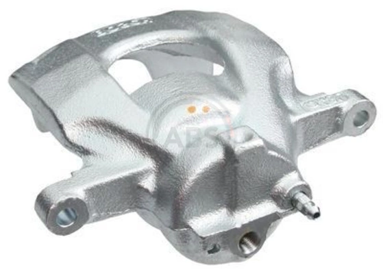 Brake Caliper 529972