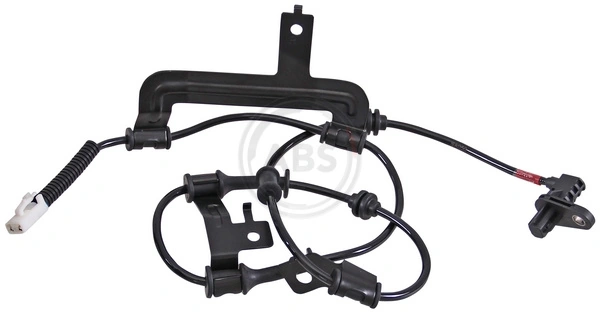 Sensor, wheel speed 31839