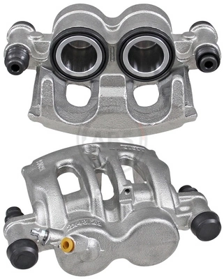 Brake Caliper 422852