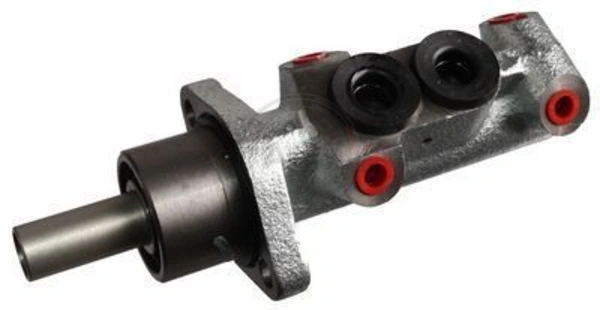 Brake Master Cylinder 41040X