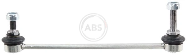 Link/Coupling Rod, stabiliser bar 260644